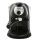 DeLonghi EC190 CD - 1397575 - zdjęcie 2